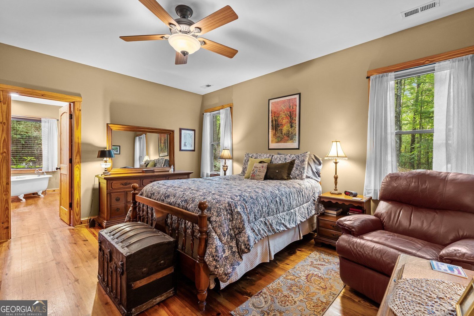 4165 Glenn Road Franklin - Photo 14