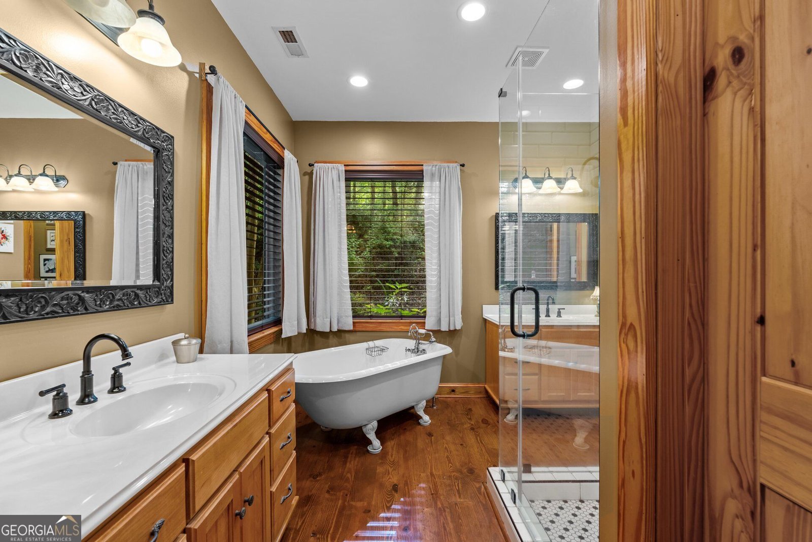 4165 Glenn Road Franklin - Photo 15