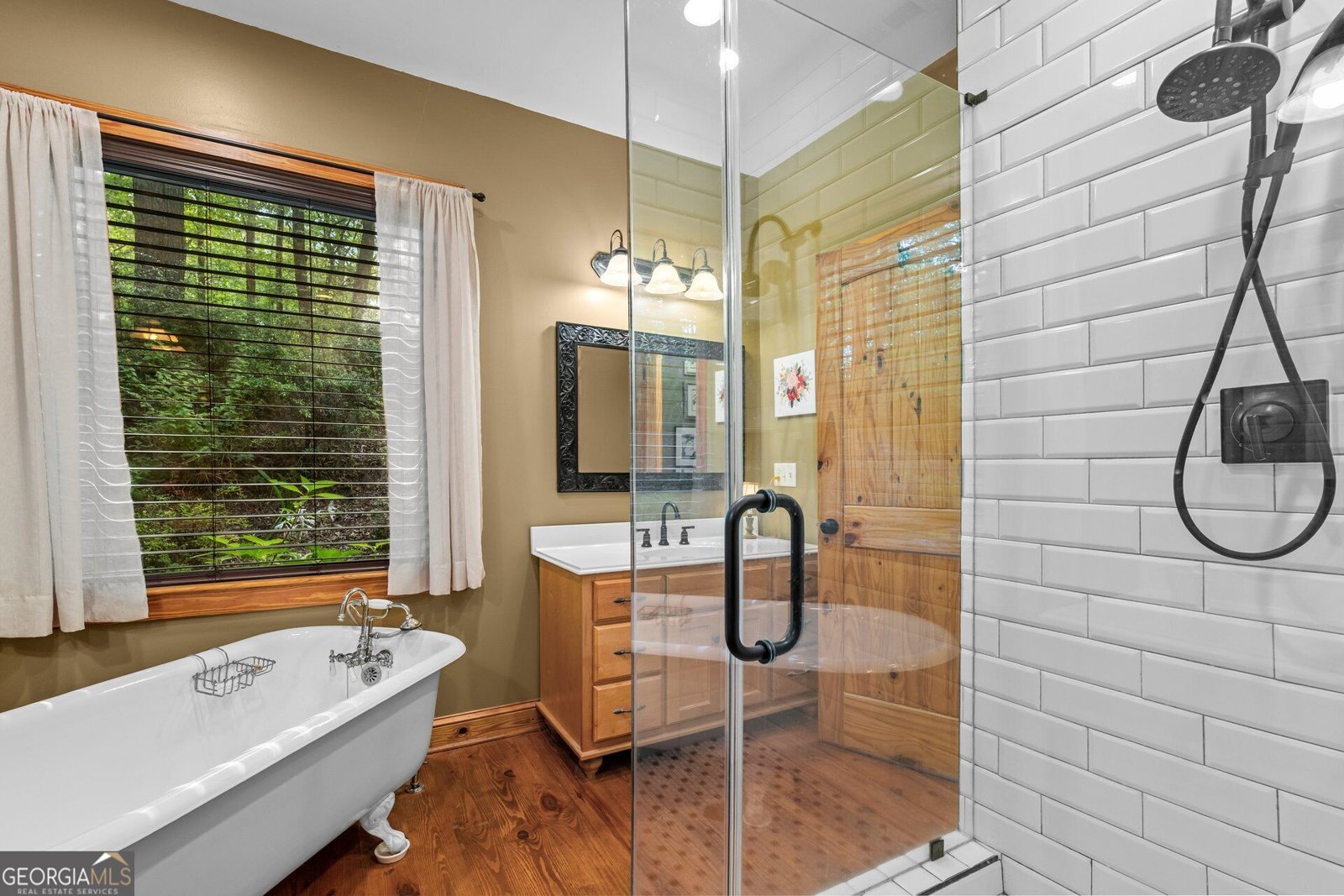 4165 Glenn Road Franklin - Photo 16