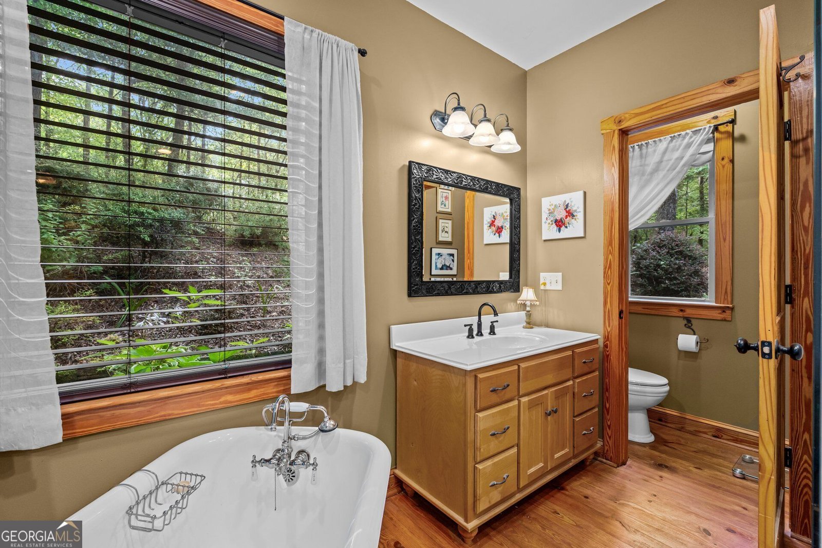 4165 Glenn Road Franklin - Photo 17