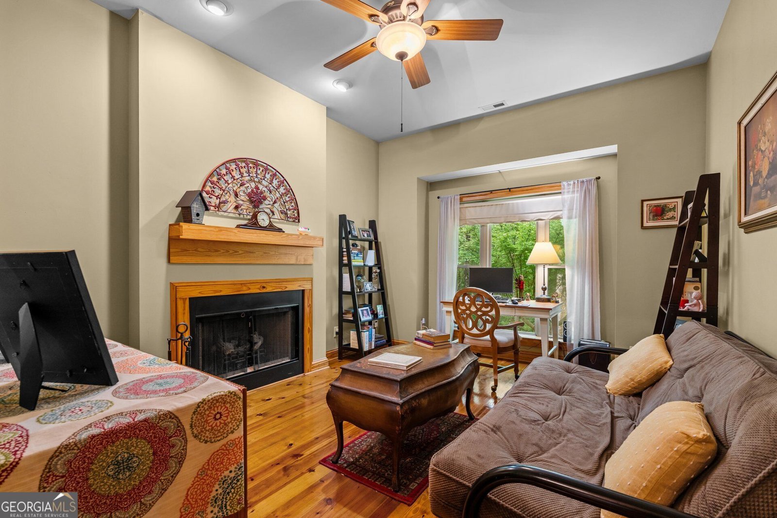 4165 Glenn Road Franklin - Photo 18