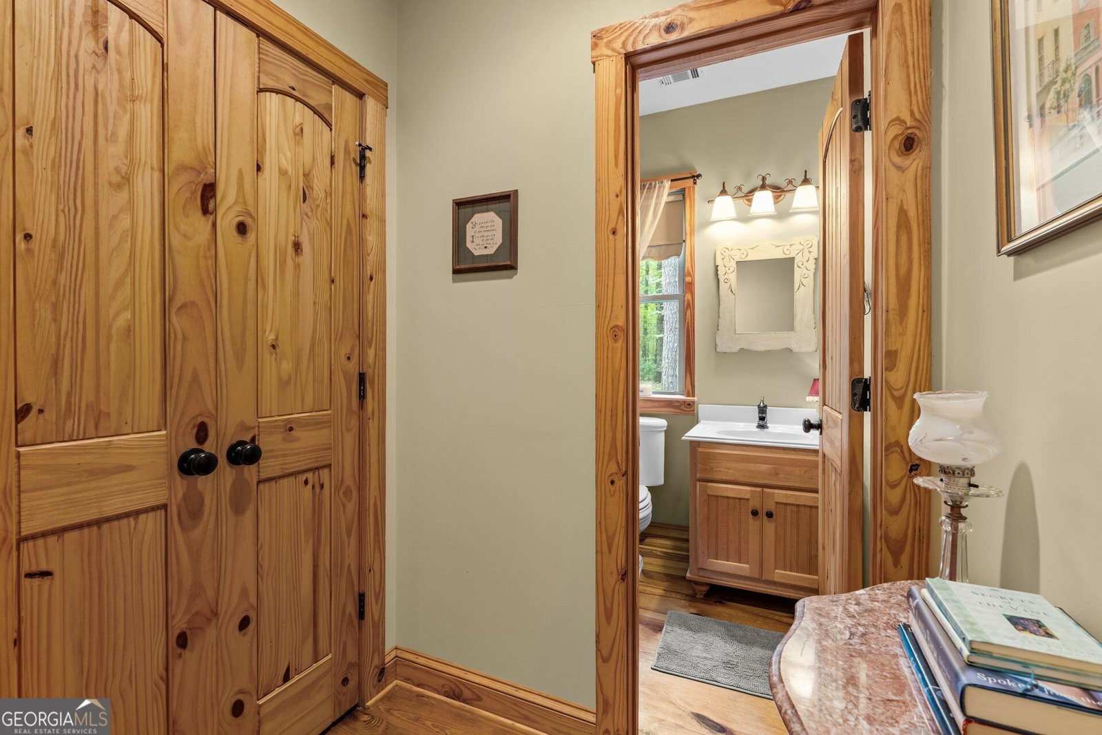 4165 Glenn Road Franklin - Photo 19
