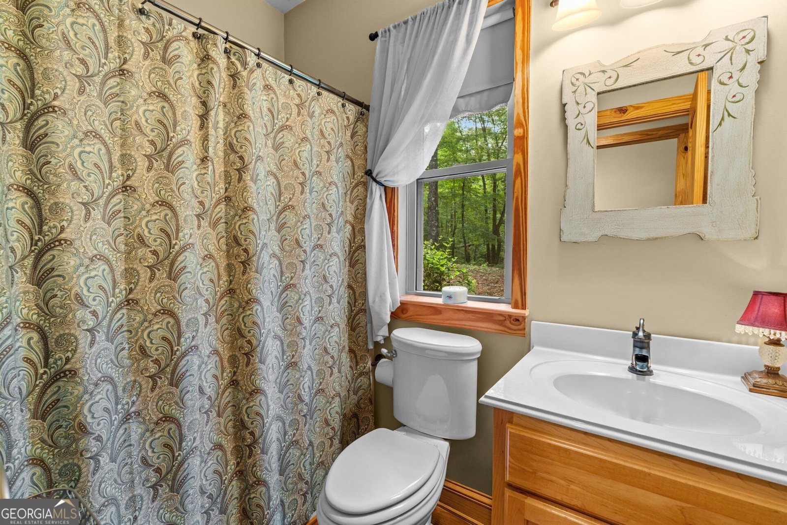 4165 Glenn Road Franklin - Photo 20