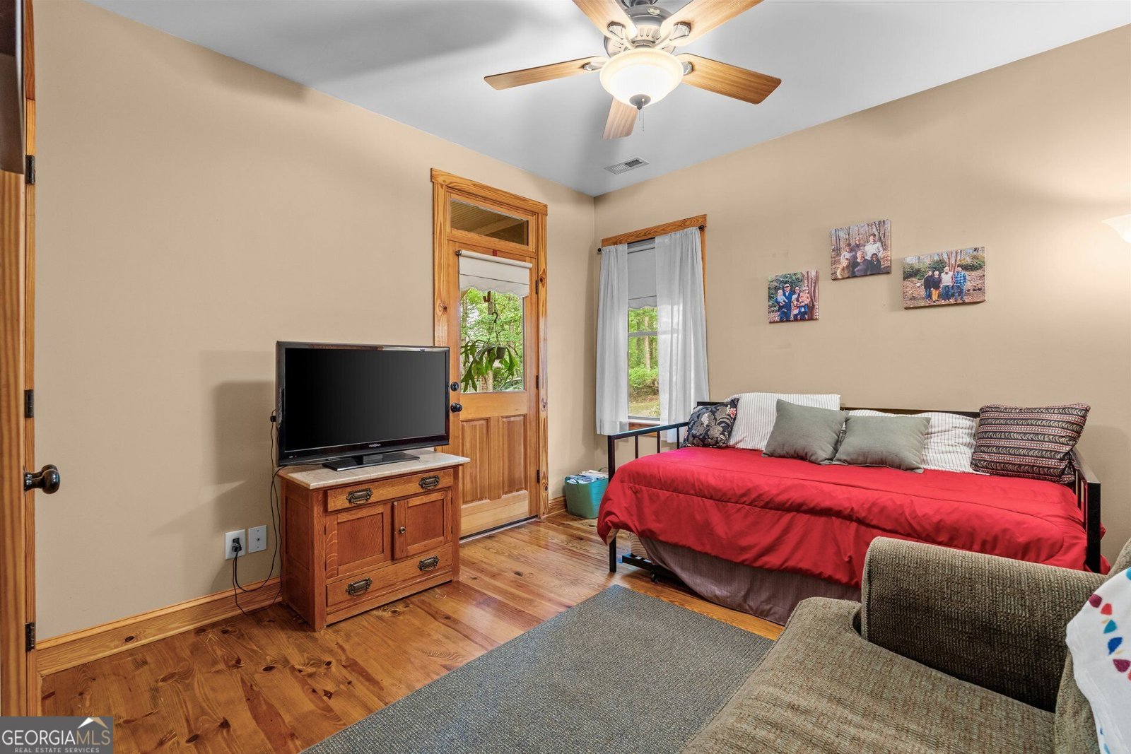 4165 Glenn Road Franklin - Photo 21