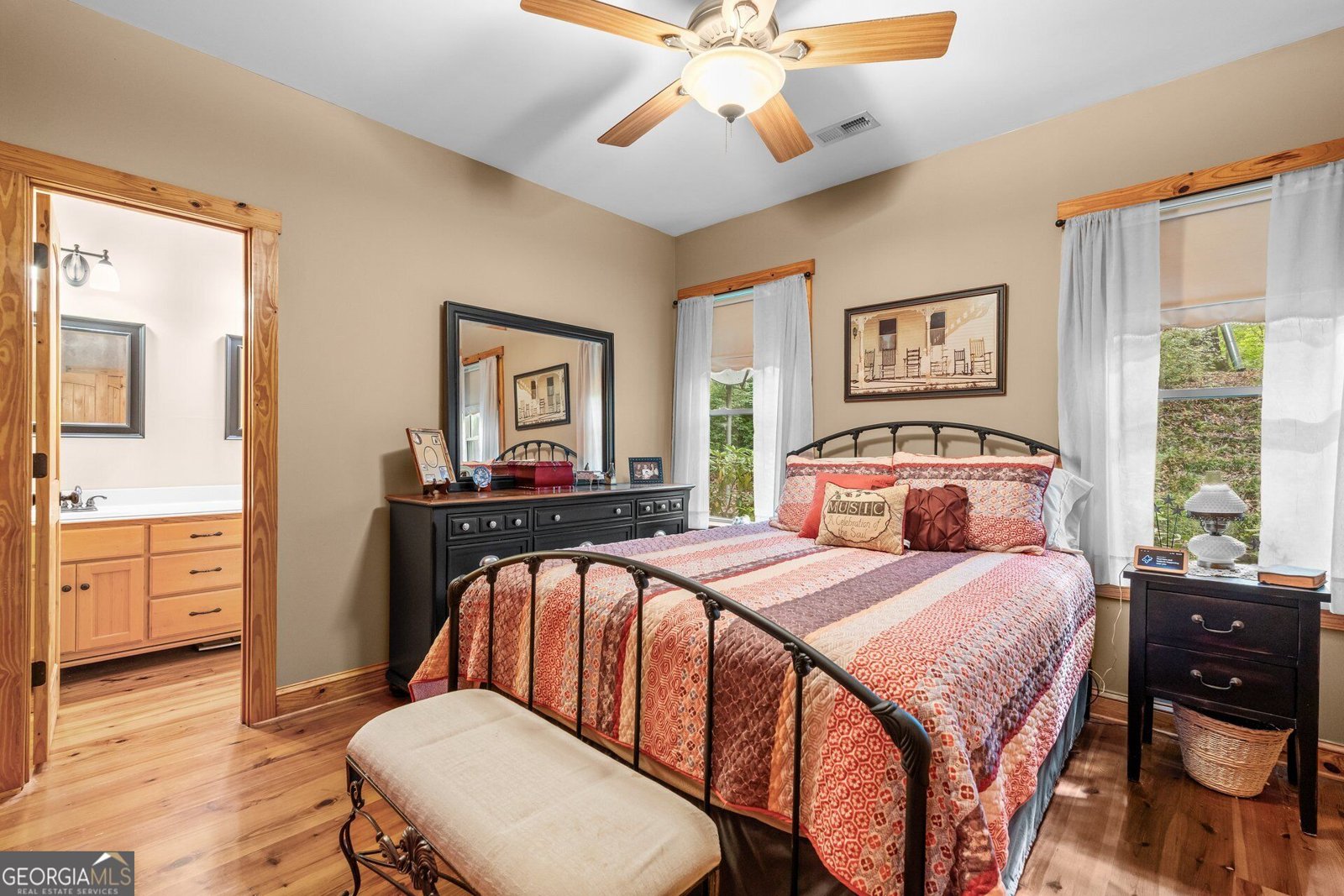 4165 Glenn Road Franklin - Photo 22