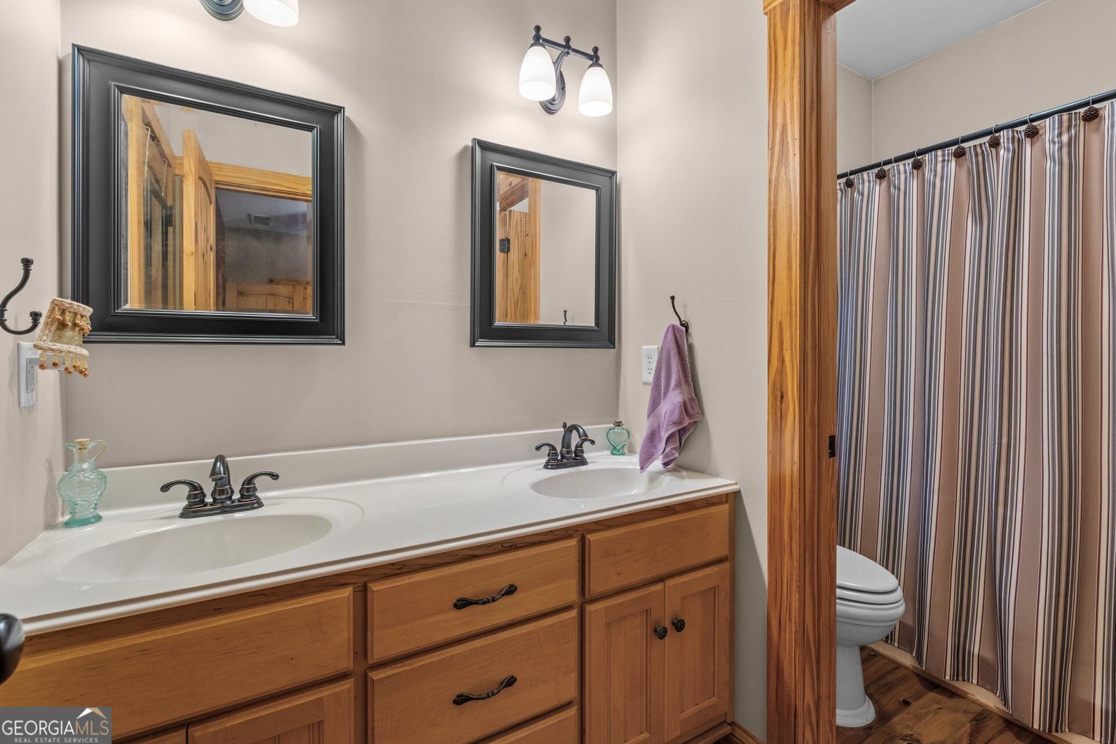 4165 Glenn Road Franklin - Photo 23