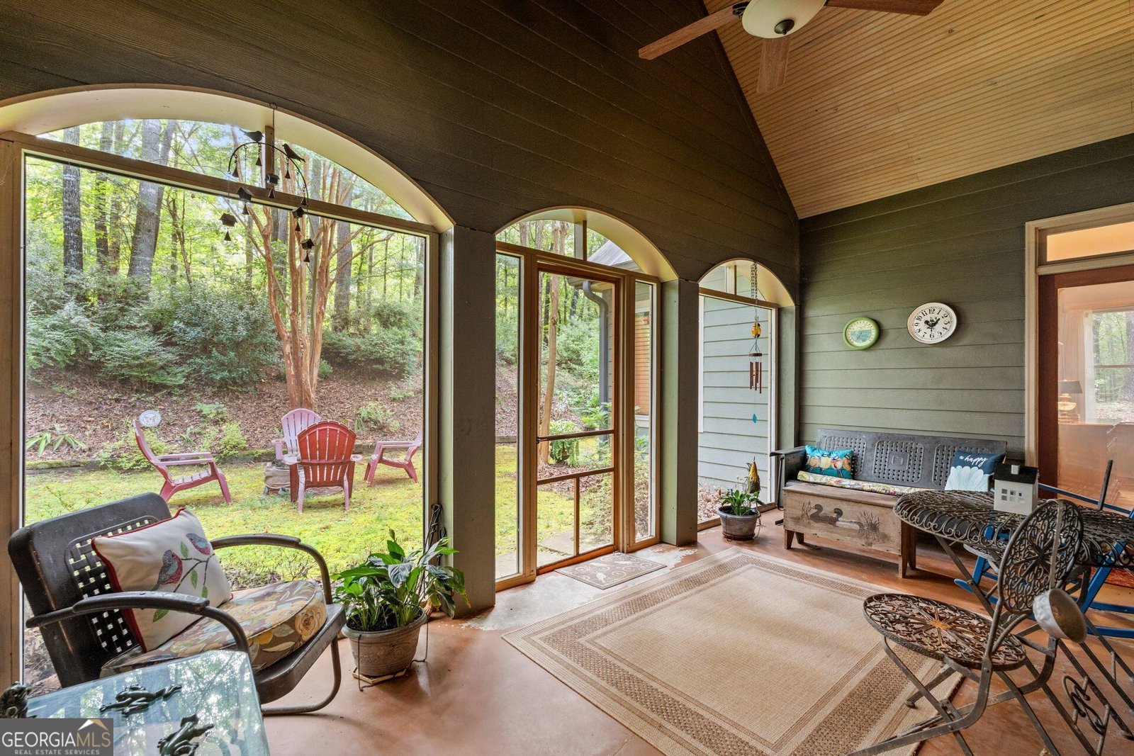 4165 Glenn Road Franklin - Photo 24