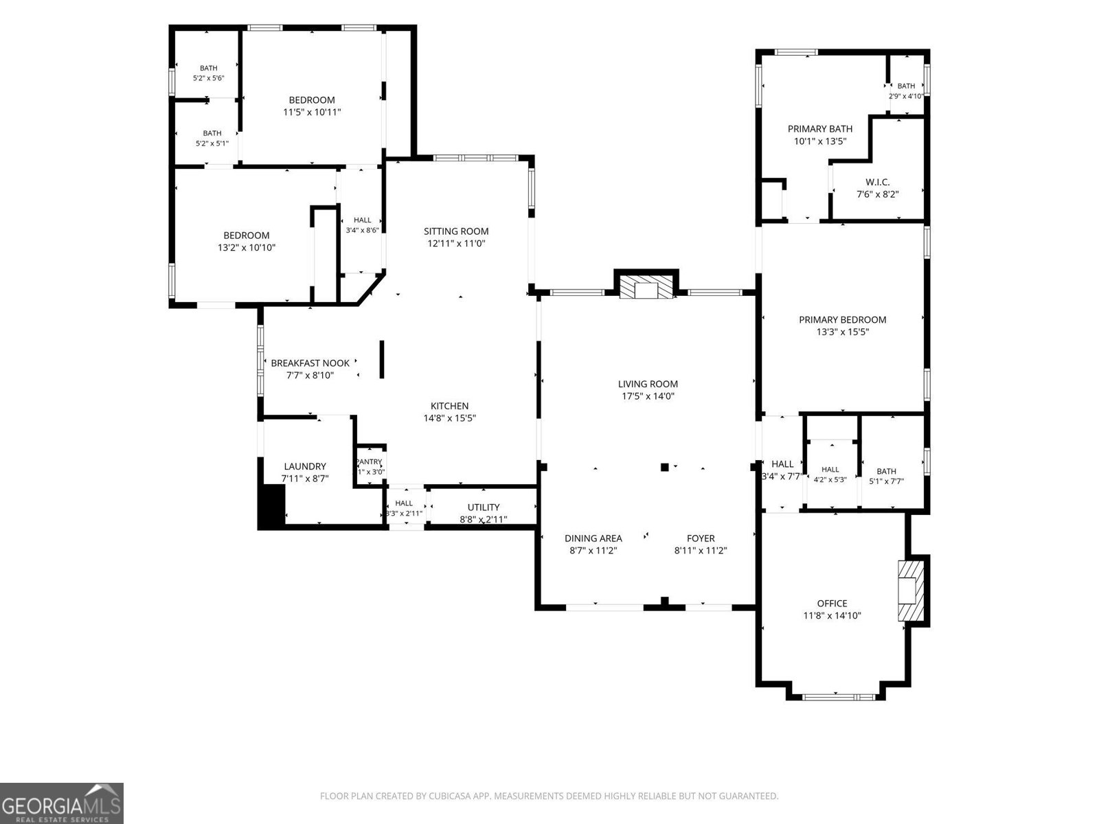 4165 Glenn Road Franklin - Photo 25