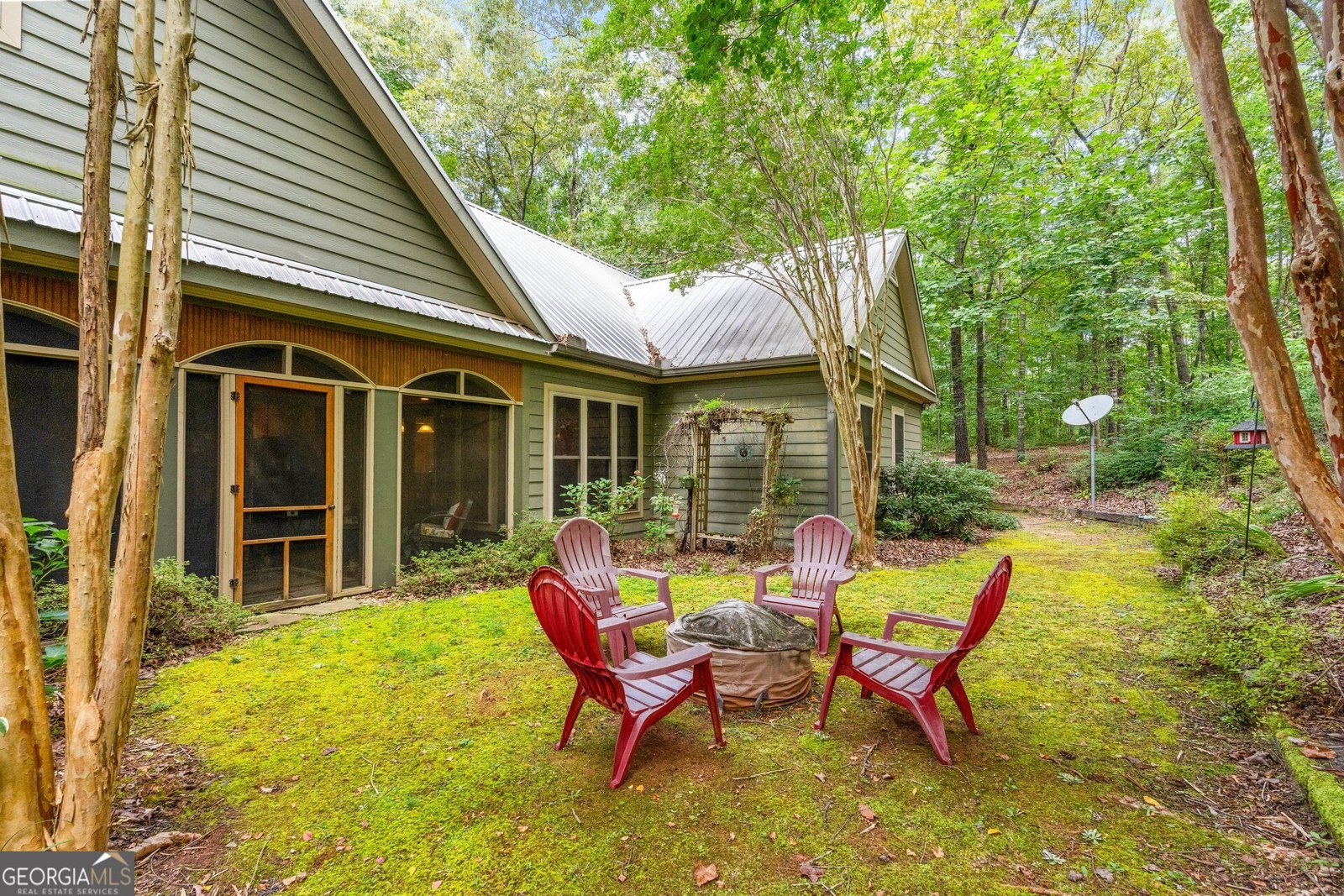 4165 Glenn Road Franklin - Photo 26