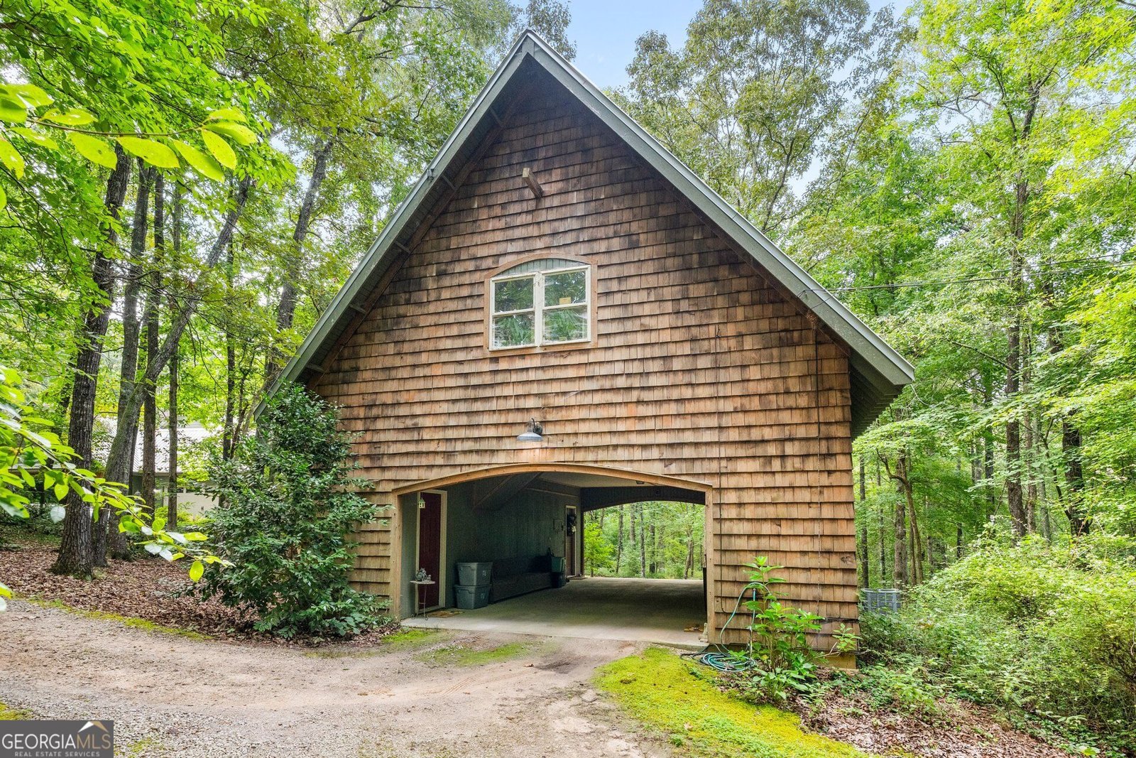4165 Glenn Road Franklin - Photo 27