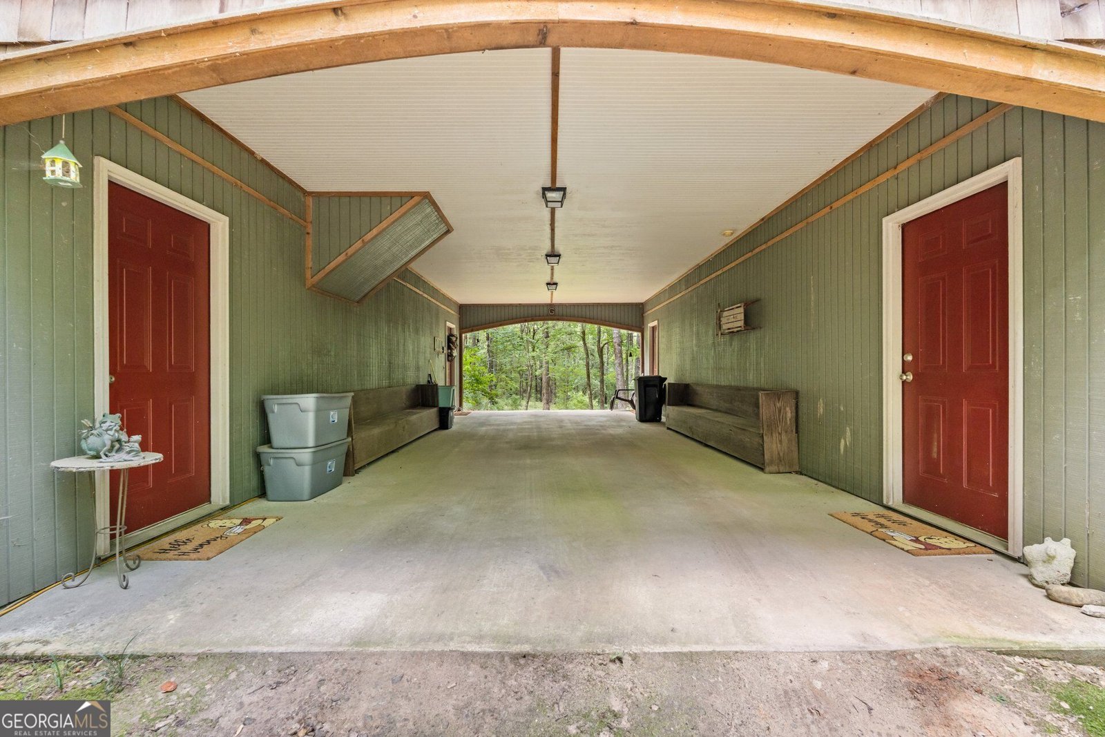 4165 Glenn Road Franklin - Photo 28