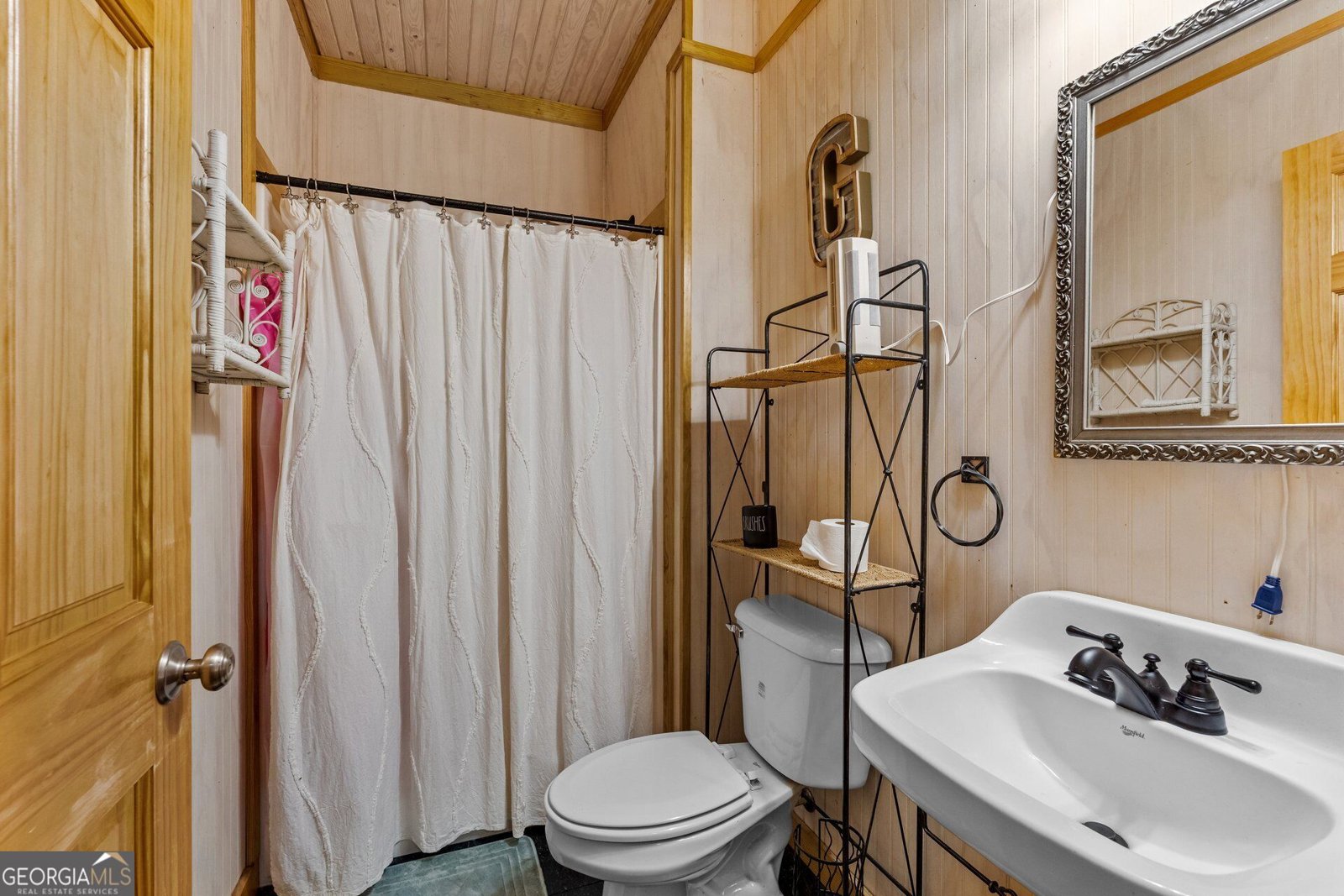 4165 Glenn Road Franklin - Photo 29