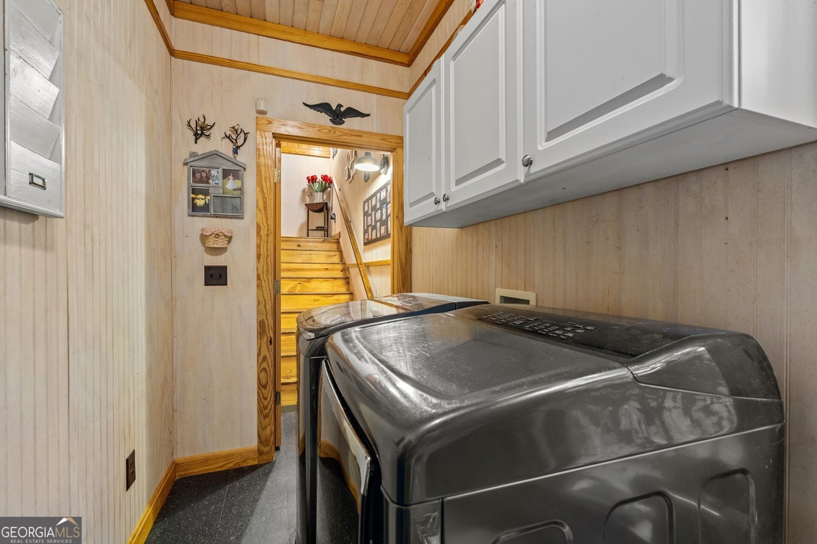 4165 Glenn Road Franklin - Photo 30