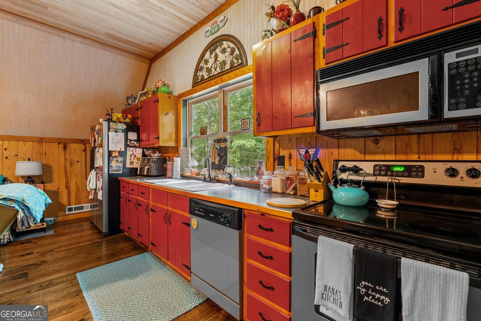 4165 Glenn Road Franklin - Photo 31