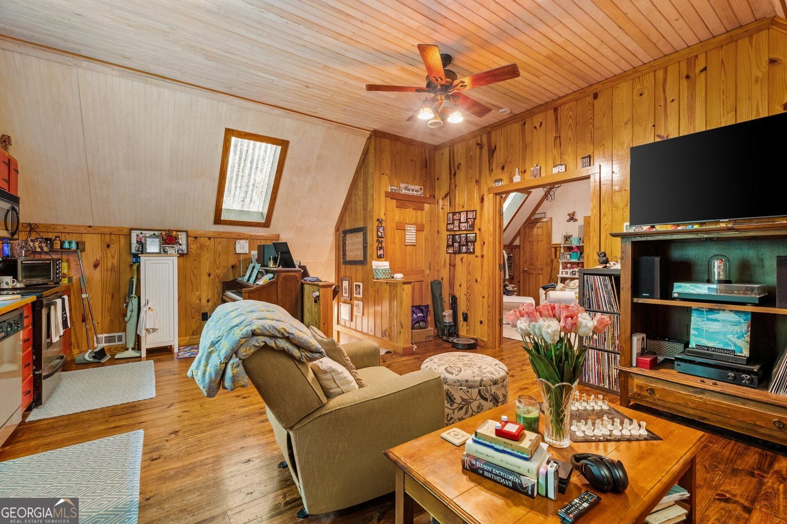 4165 Glenn Road Franklin - Photo 32
