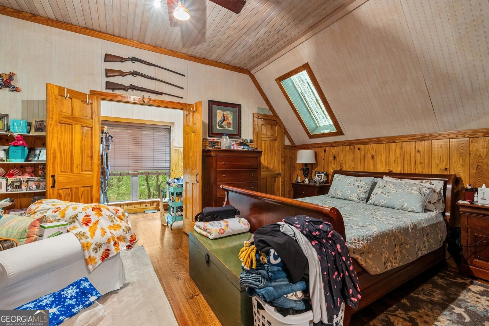 4165 Glenn Road Franklin - Photo 33