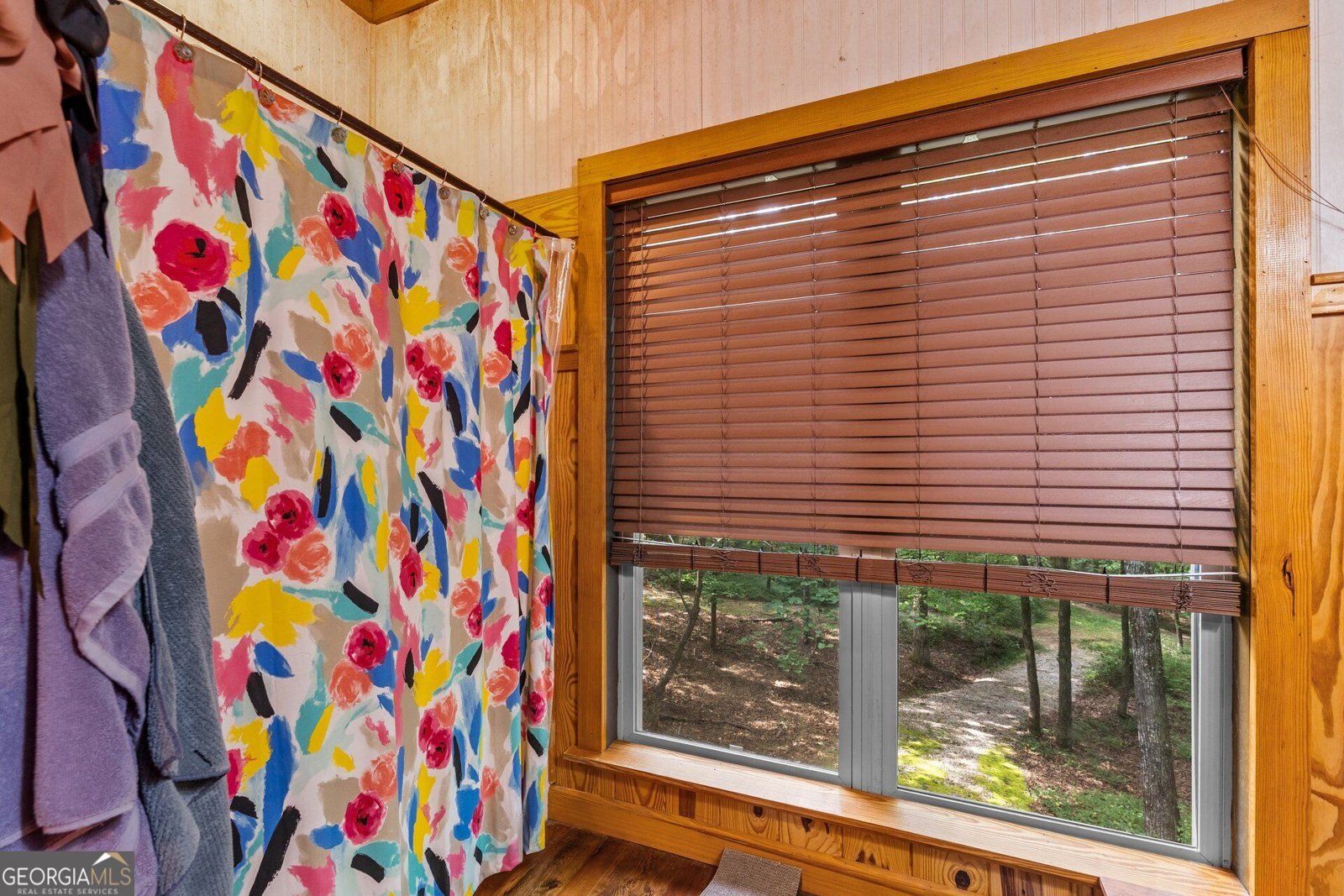 4165 Glenn Road Franklin - Photo 34