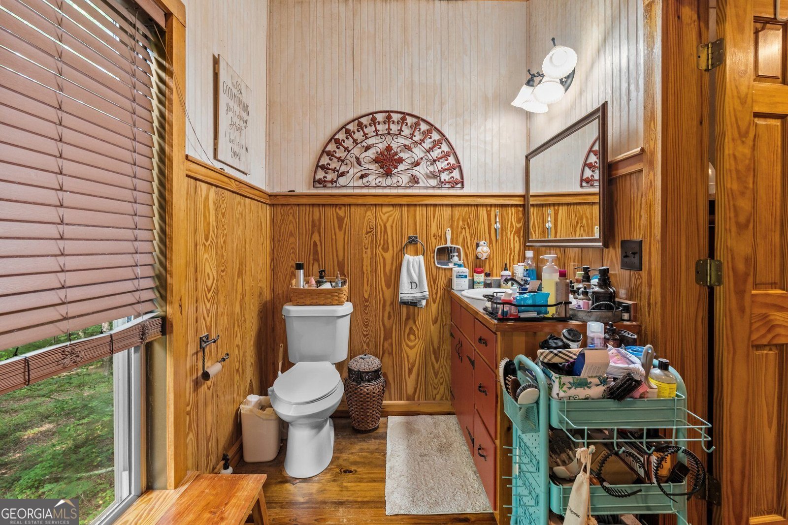 4165 Glenn Road Franklin - Photo 35