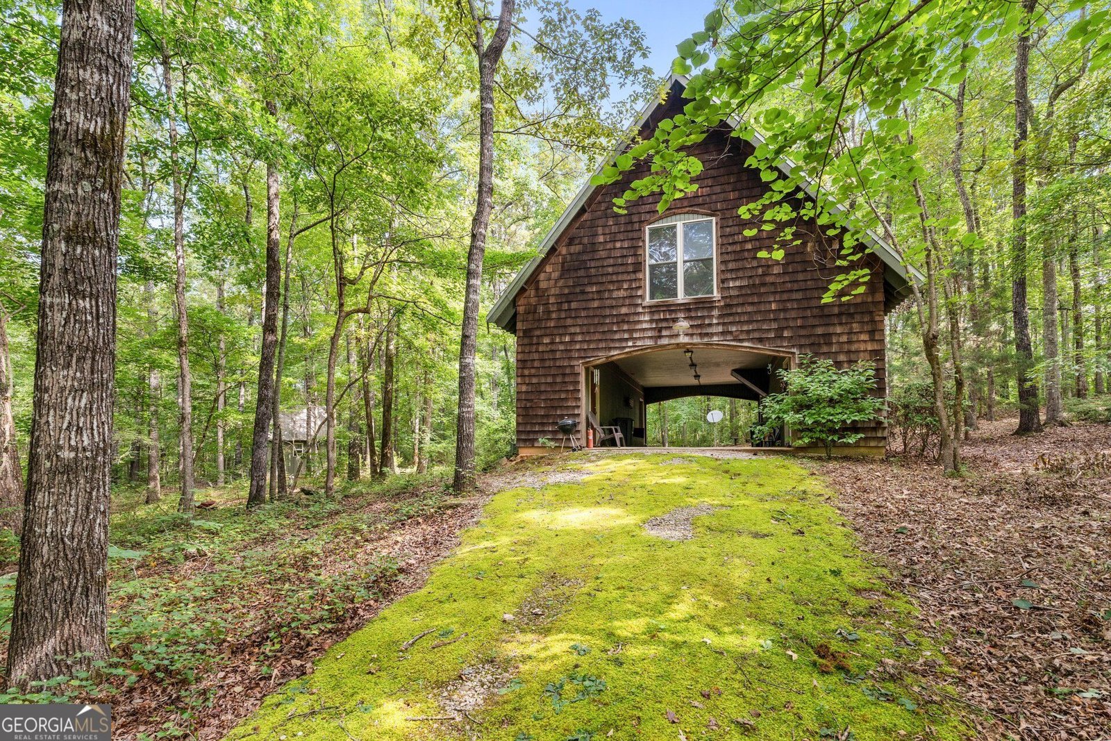 4165 Glenn Road Franklin - Photo 36