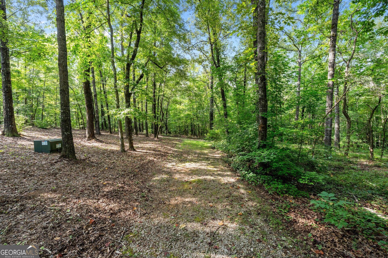 4165 Glenn Road Franklin - Photo 38