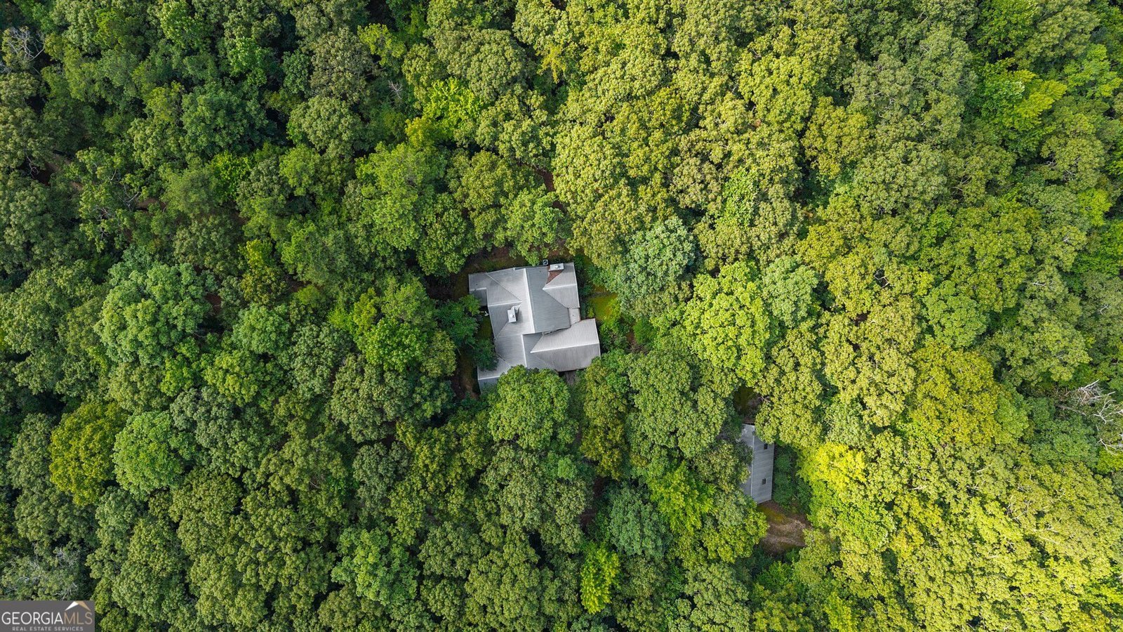 4165 Glenn Road Franklin - Photo 40