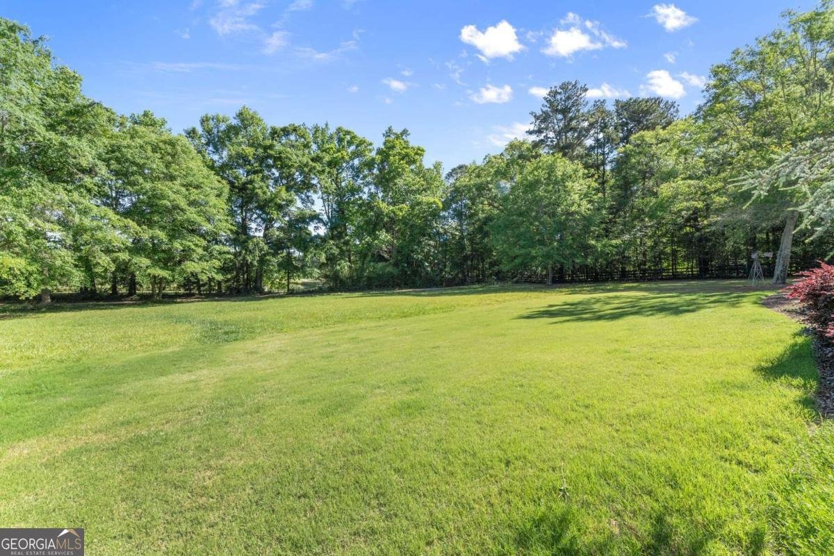 5822 John Burruss Road Cumming - Photo 45