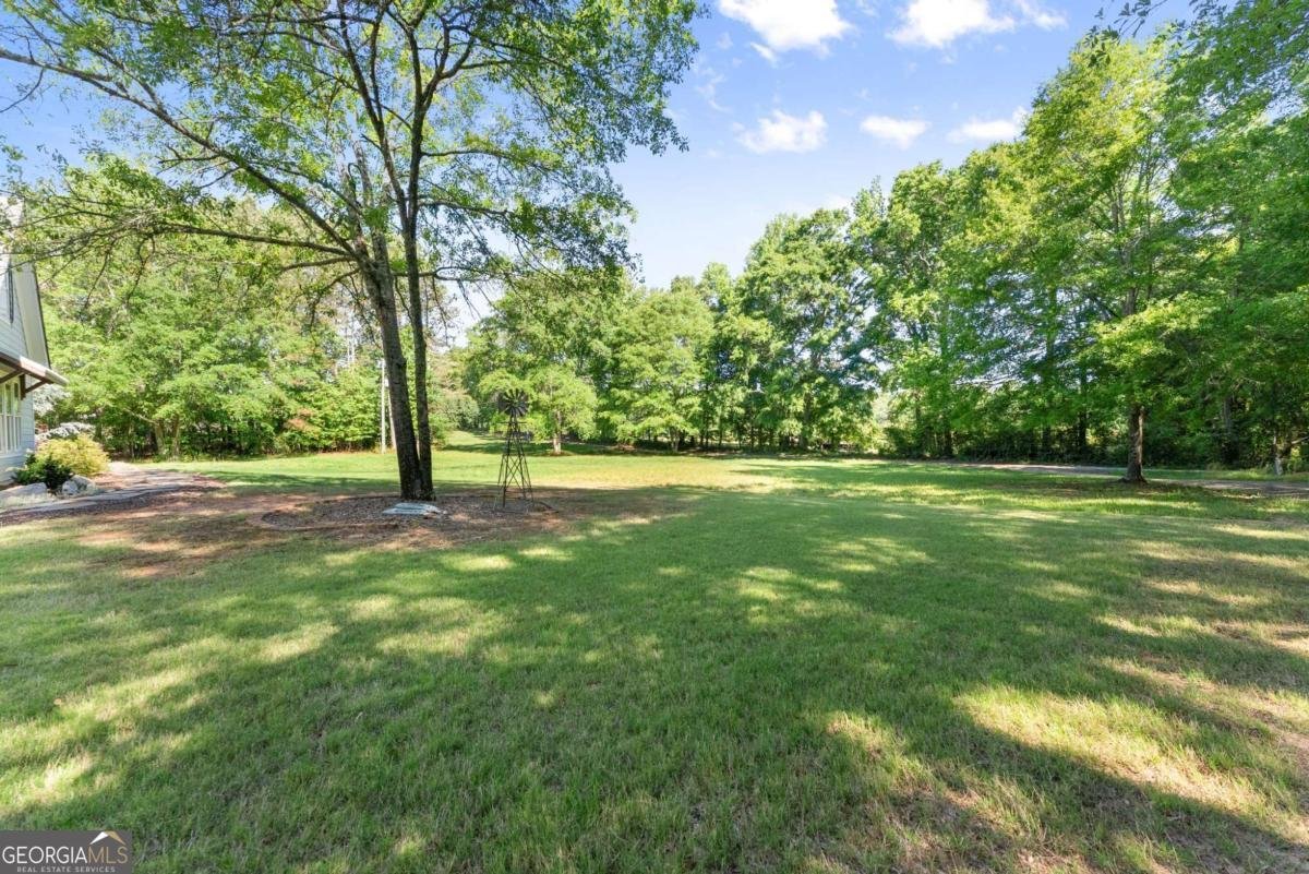 5822 John Burruss Road Cumming - Photo 9