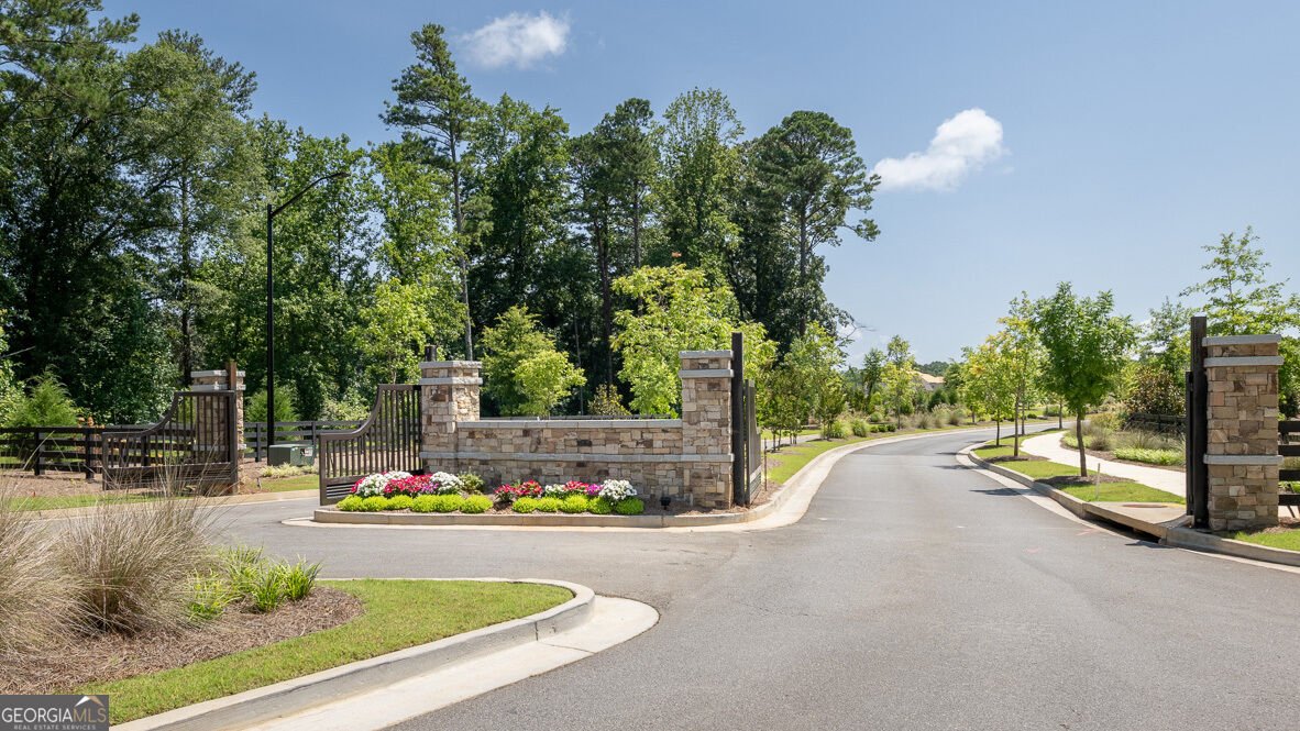 4912 Balsa Point Acworth - Photo 24