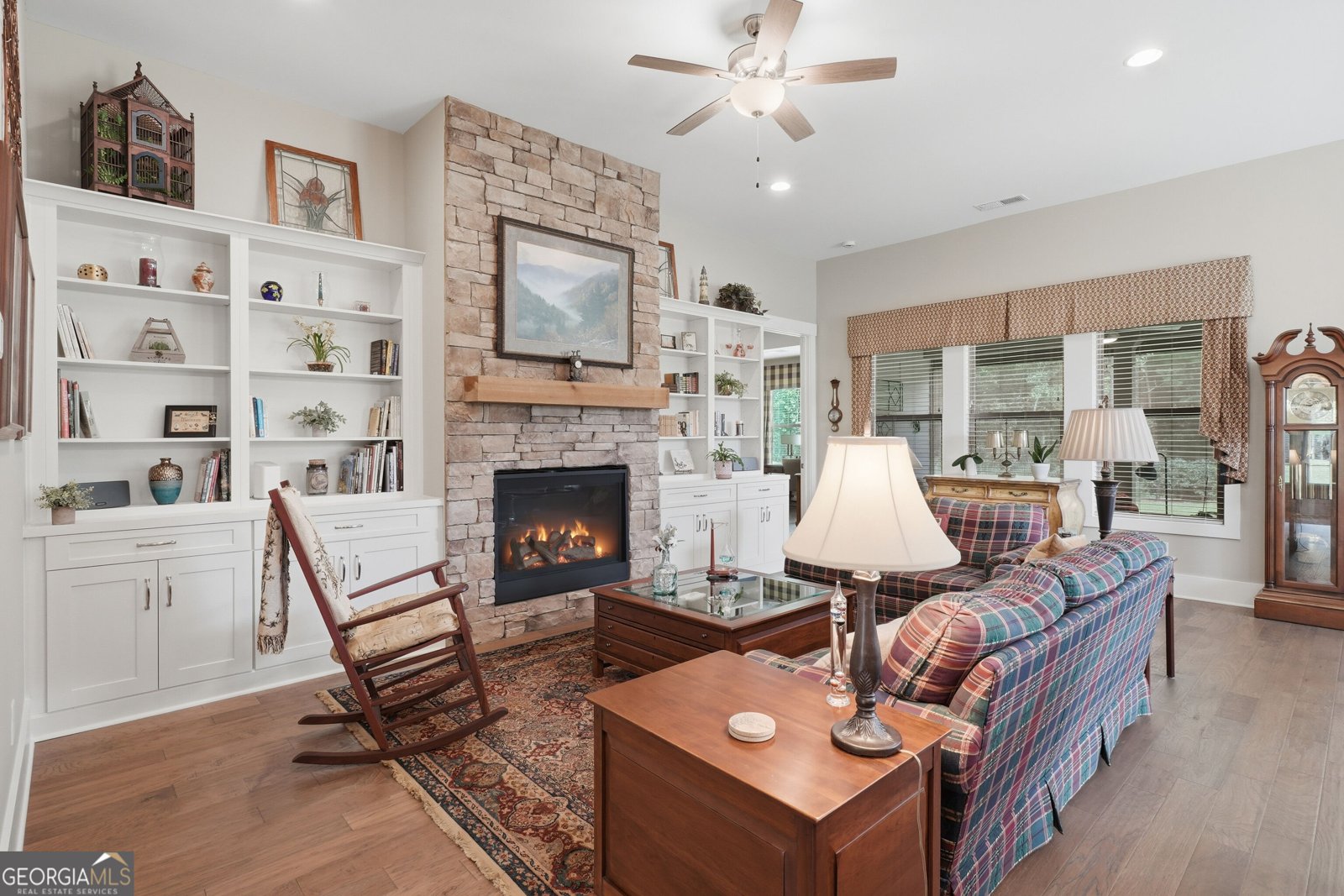 404 Northside Drive Canton - Photo 10