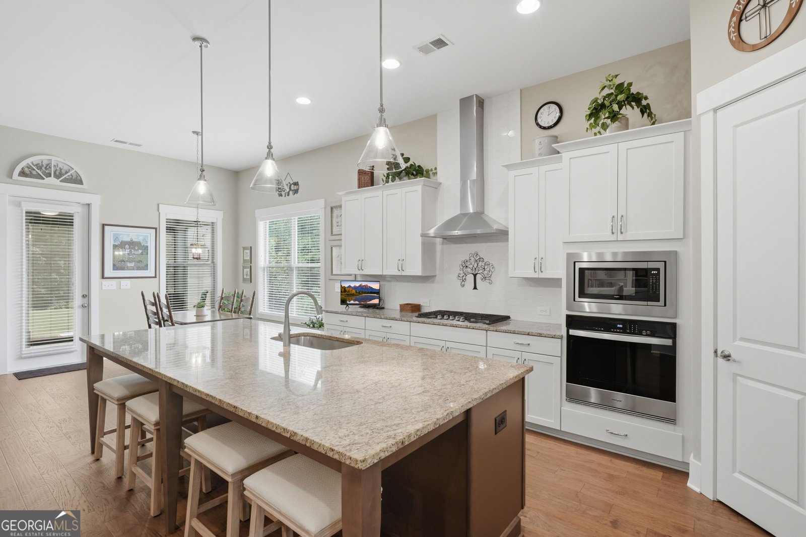 404 Northside Drive Canton - Photo 11