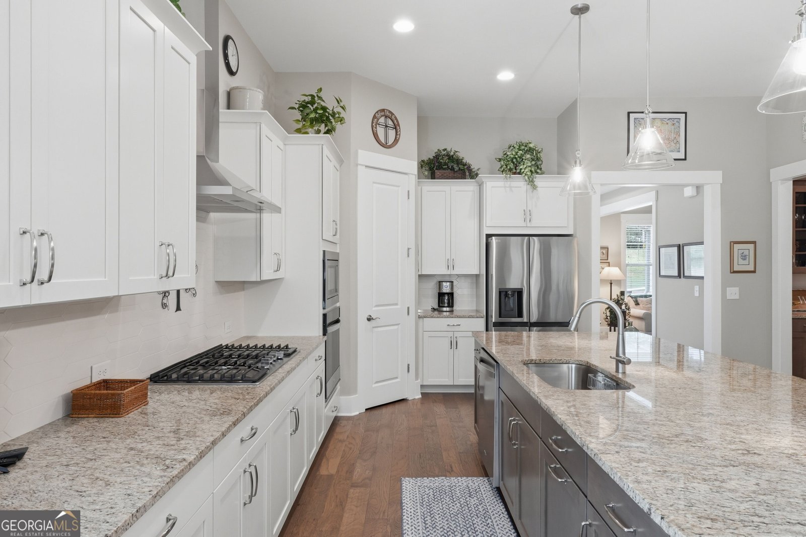 404 Northside Drive Canton - Photo 13