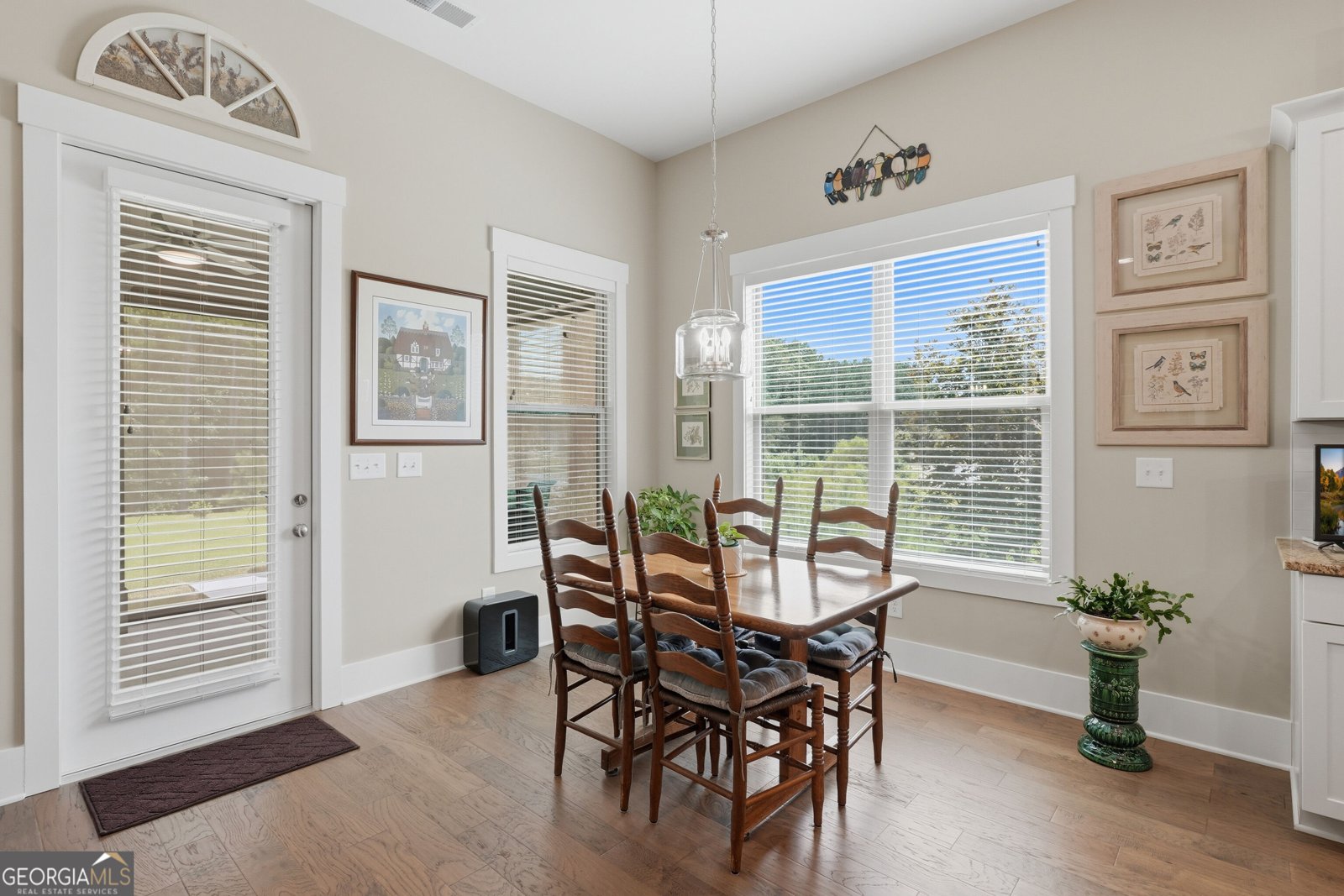 404 Northside Drive Canton - Photo 15