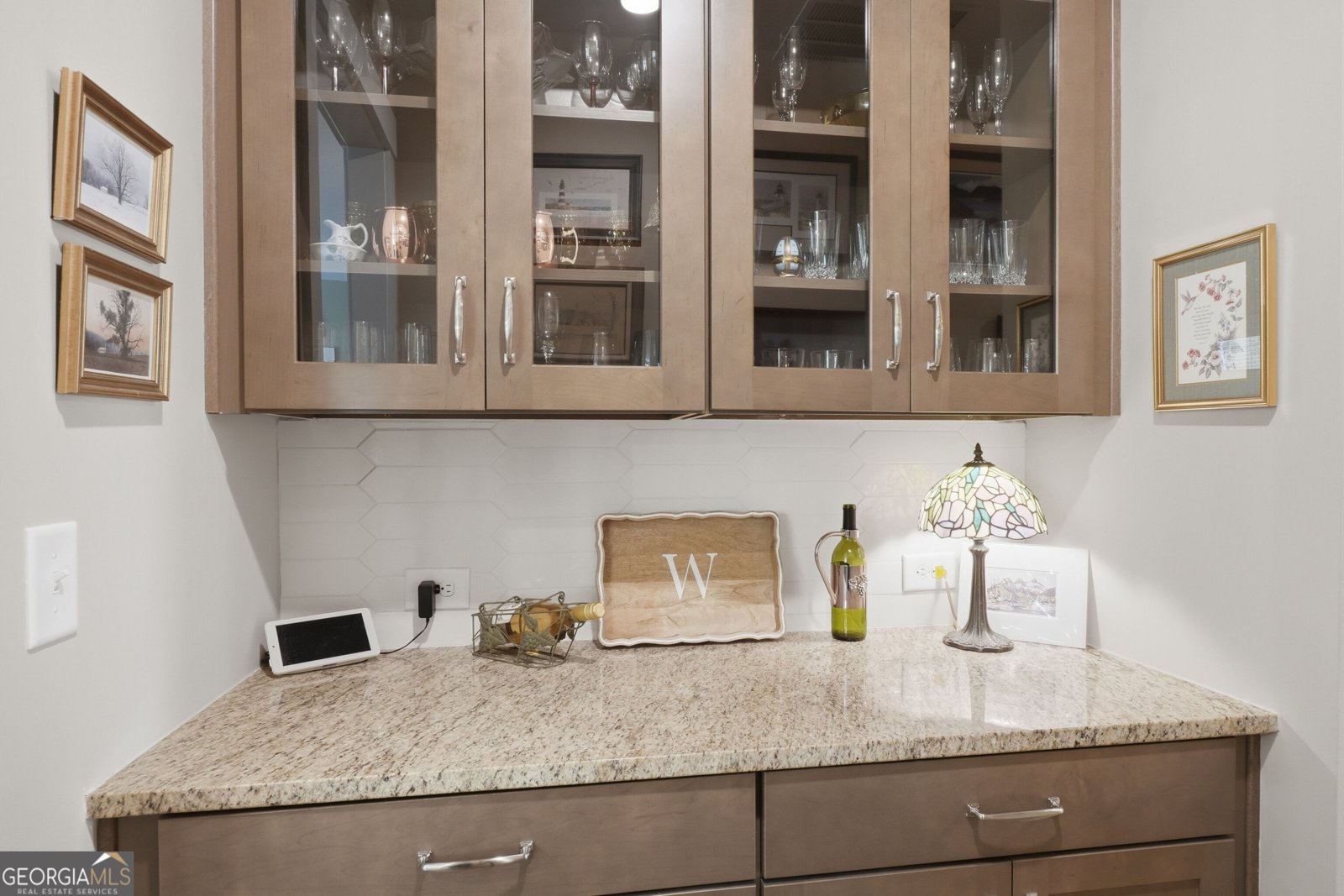 404 Northside Drive Canton - Photo 16