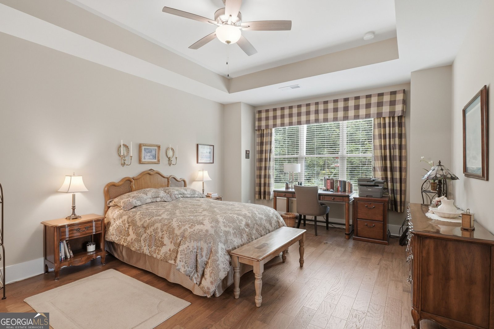 404 Northside Drive Canton - Photo 17