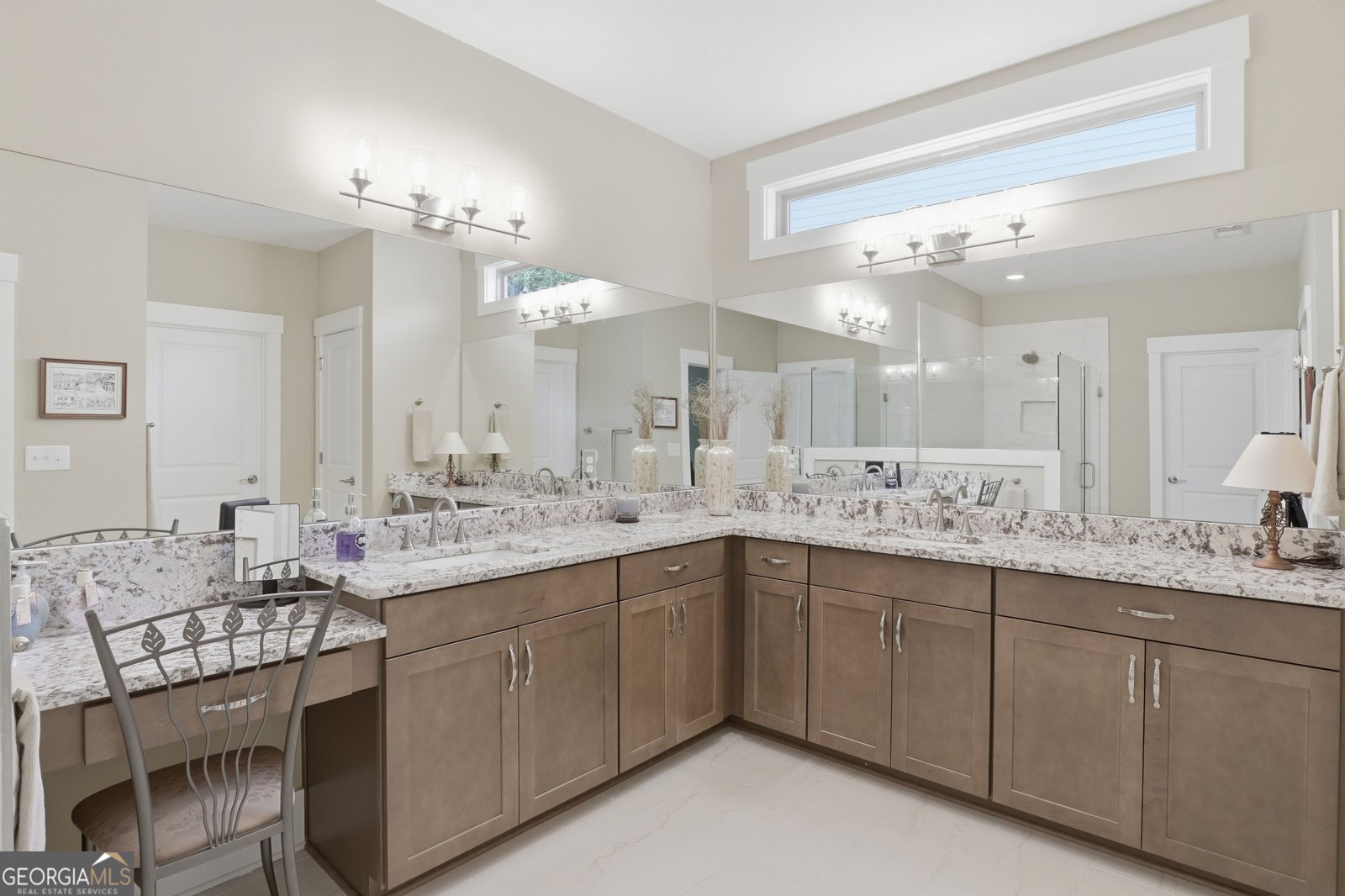 404 Northside Drive Canton - Photo 18