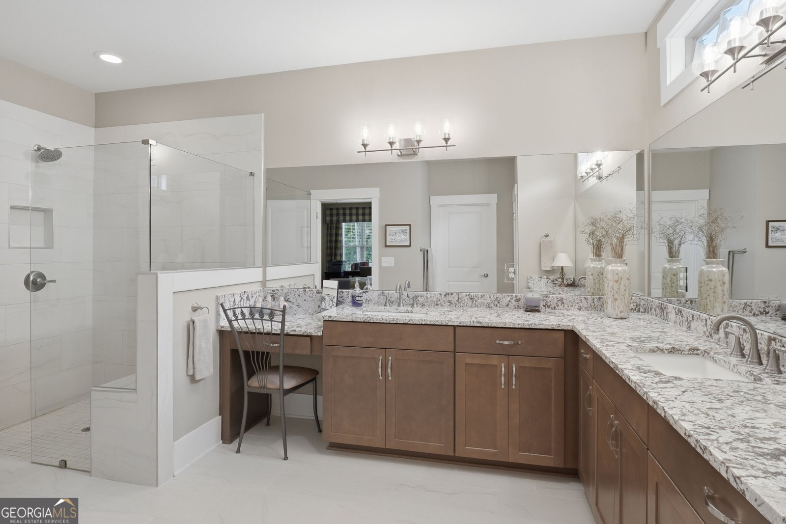 404 Northside Drive Canton - Photo 19