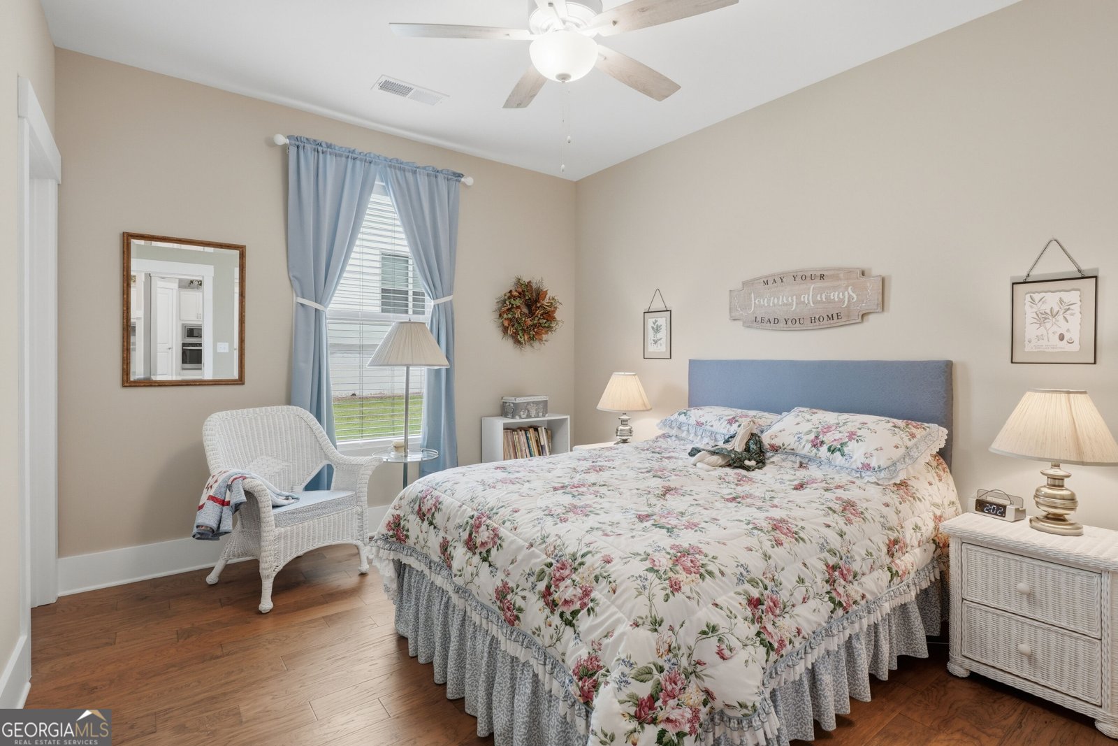 404 Northside Drive Canton - Photo 20