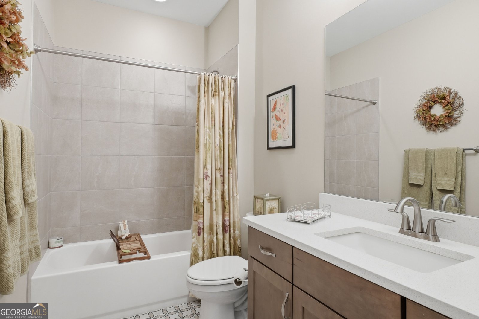 404 Northside Drive Canton - Photo 21