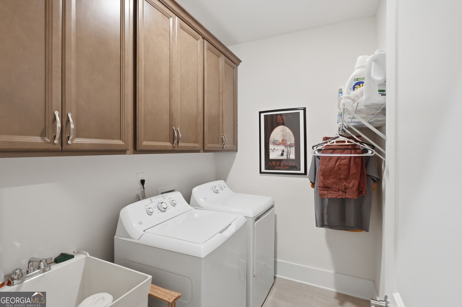 404 Northside Drive Canton - Photo 22