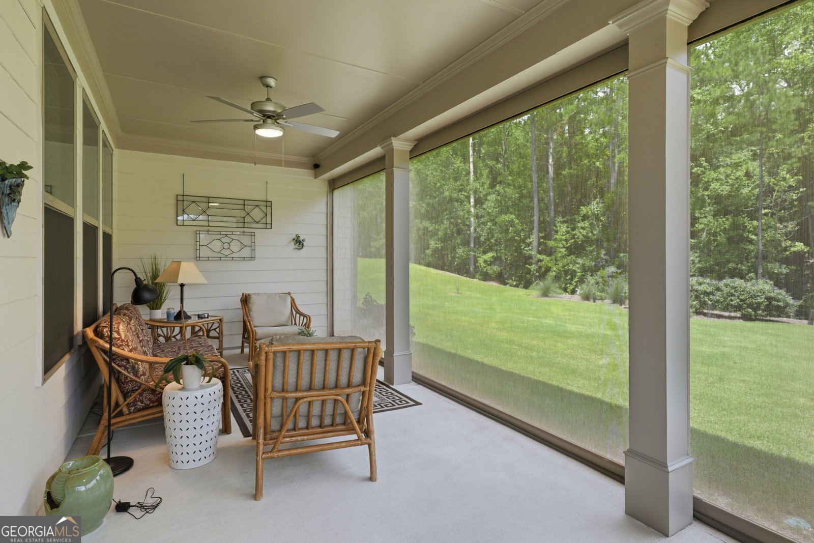 404 Northside Drive Canton - Photo 23