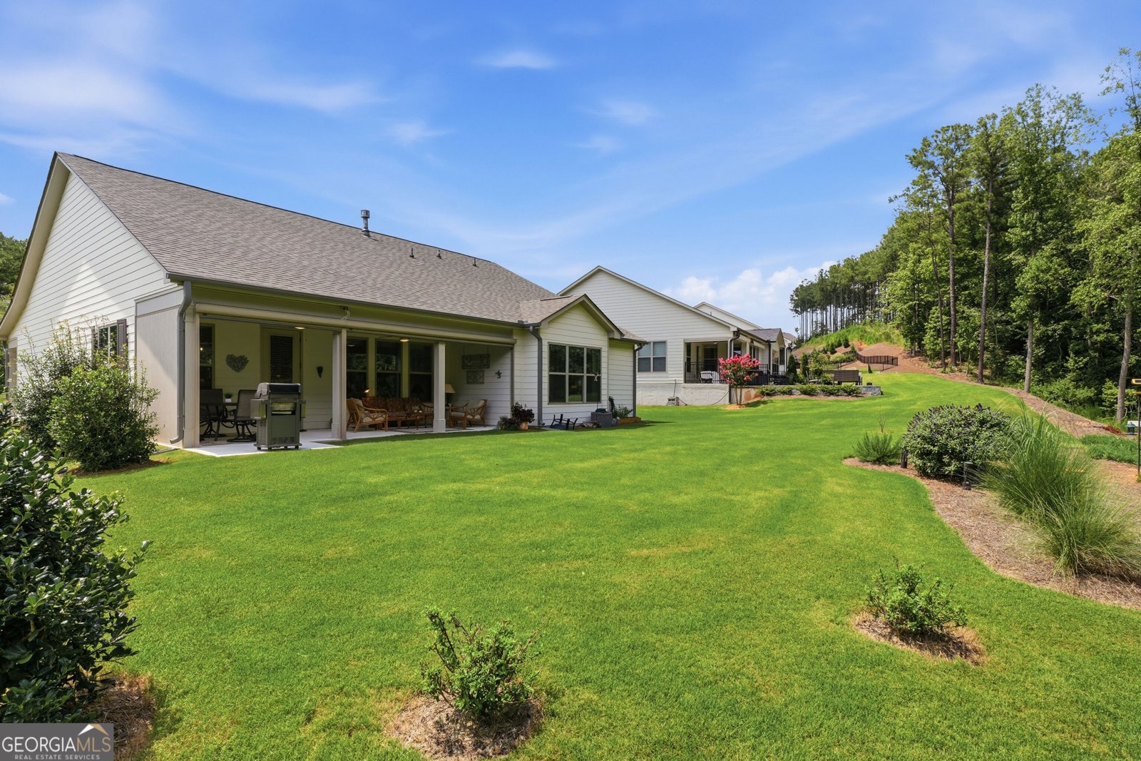 404 Northside Drive Canton - Photo 25