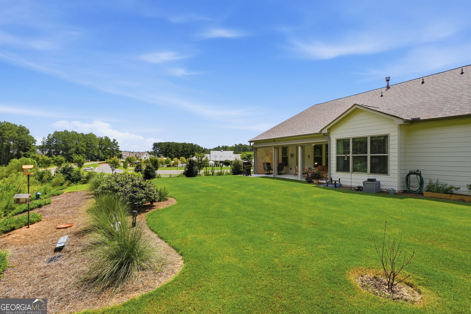 404 Northside Drive Canton - Photo 26