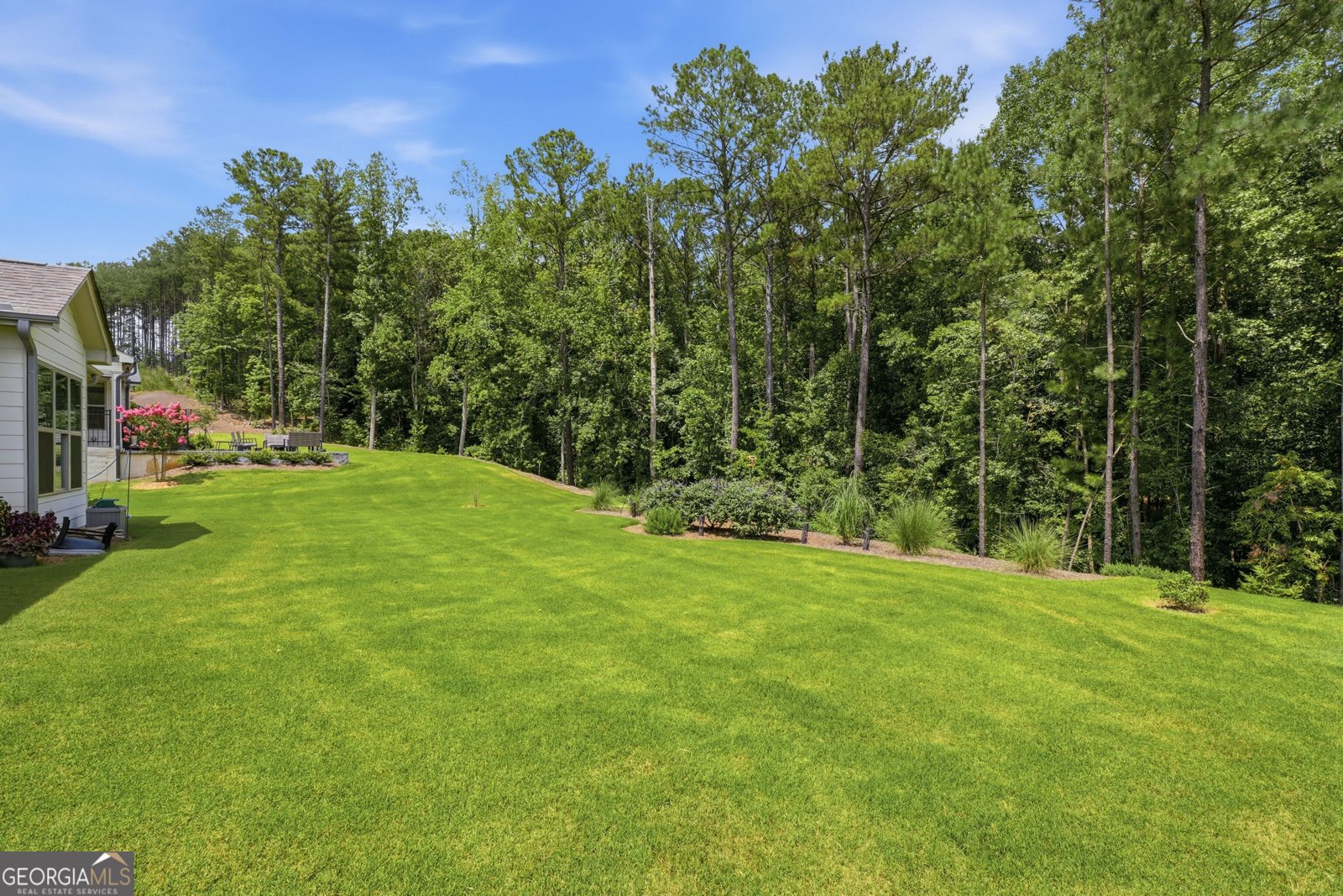 404 Northside Drive Canton - Photo 27
