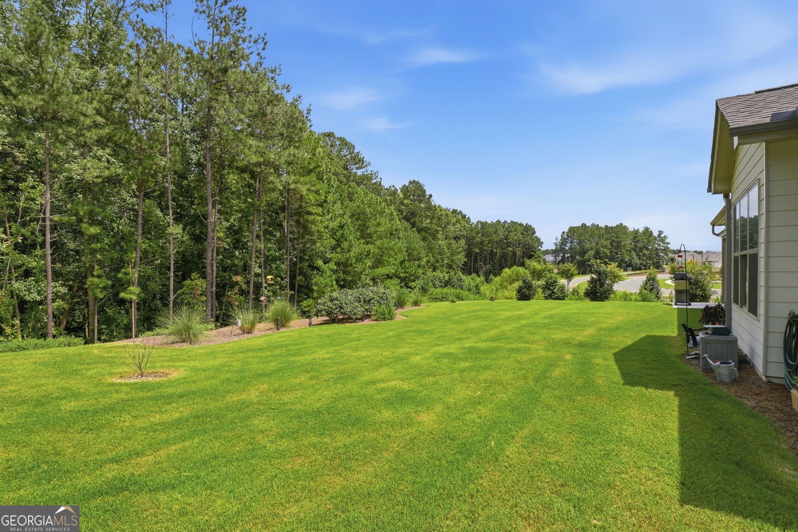 404 Northside Drive Canton - Photo 28