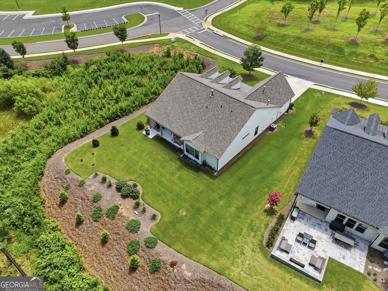 404 Northside Drive Canton - Photo 29