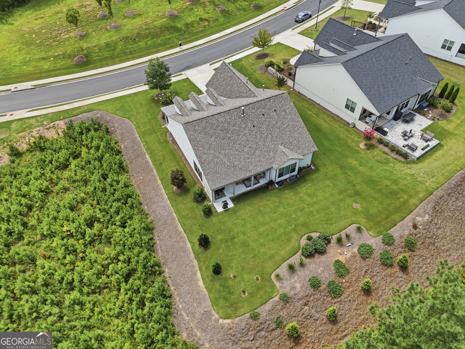 404 Northside Drive Canton - Photo 30