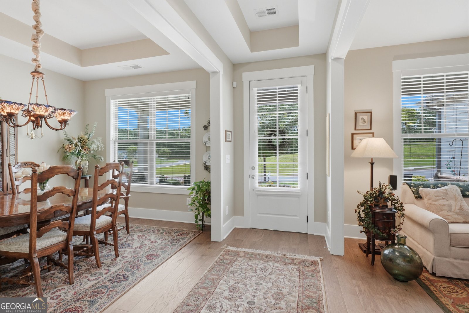 404 Northside Drive Canton - Photo 6