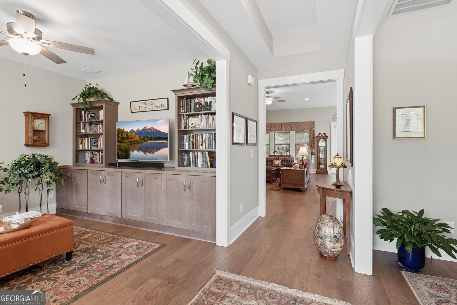 404 Northside Drive Canton - Photo 7