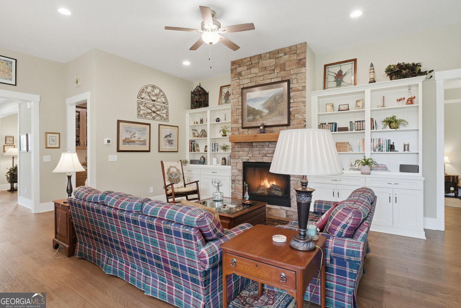 404 Northside Drive Canton - Photo 8