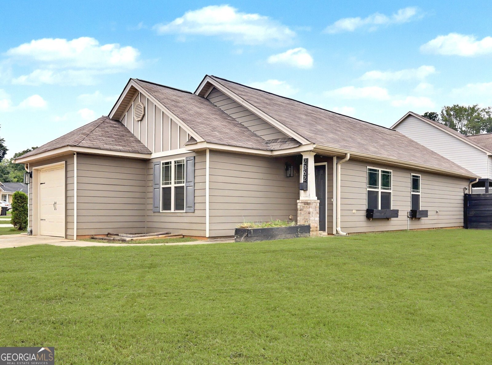 2362 Glebe Court Hampton - main photo